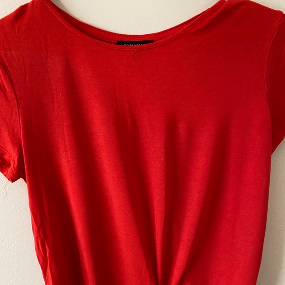 Dynamite top - Picture 3 of 3